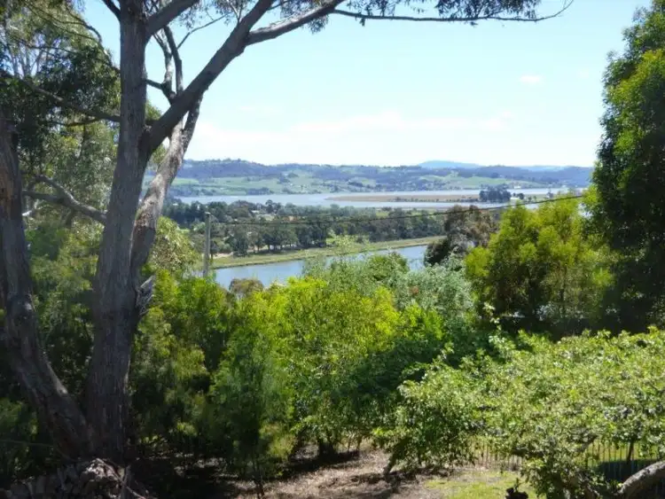 Second view of Homely house listing, 283 John Lees Drive, Dilston TAS 7252