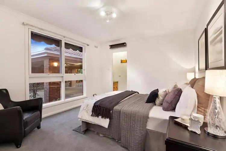 Sixth view of Homely house listing, 125 Albion Road, Box Hill VIC 3128