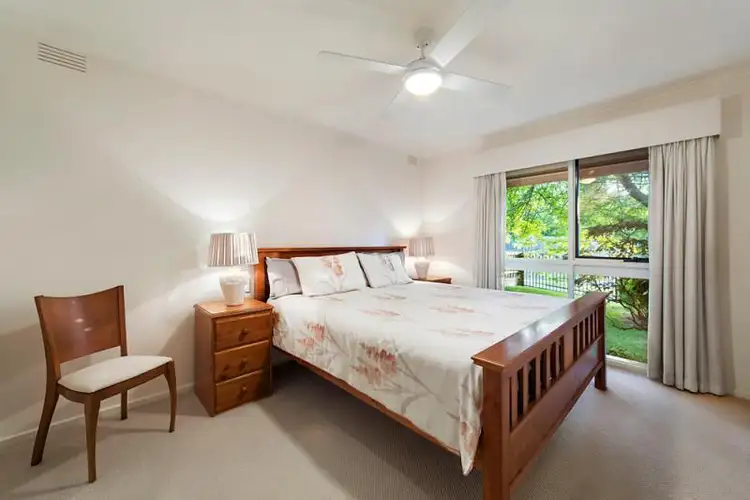 Fifth view of Homely house listing, 24 Irene Crescent, Mitcham VIC 3132