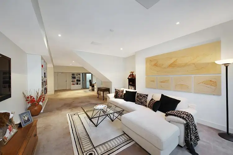 Sixth view of Homely house listing, 2/174 Esplanade, Brighton VIC 3186