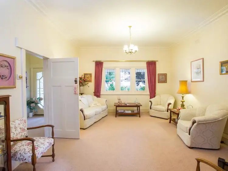 Fourth view of Homely house listing, 37 Canterbury Road, Warrnambool VIC 3280