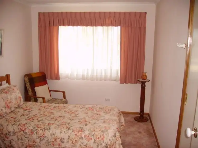 Sixth view of Homely unit listing, **UNDER CONTRACT**1/11 Elgin Street, Morwell VIC 3840