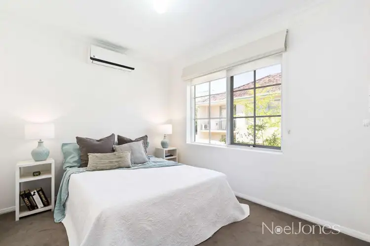 Fifth view of Homely apartment listing, 7/34 Edgar Street, Glen Iris VIC 3146