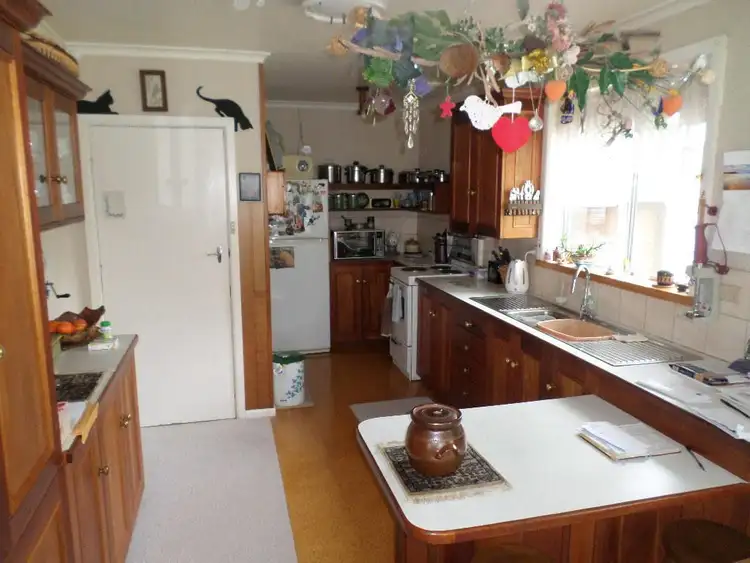 Fourth view of Homely house listing, 5-9 Limonite Road, Boolarra VIC 3870