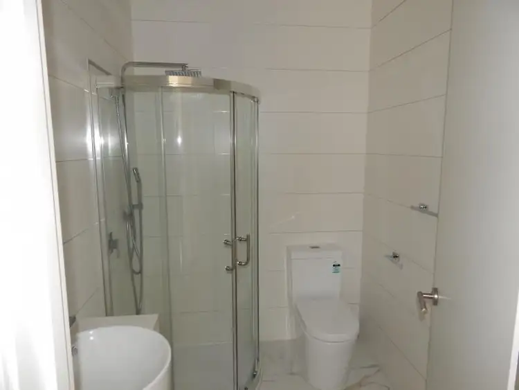 201/344 Orrong Road, Caulfield North VIC 3161