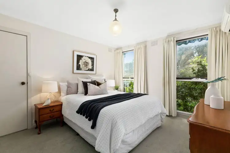 Fourth view of Homely unit listing, 11/5-11 Orion Street, Vermont VIC 3133
