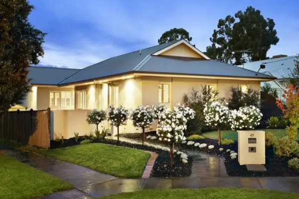 67 Esdale Street, Nunawading VIC 3131