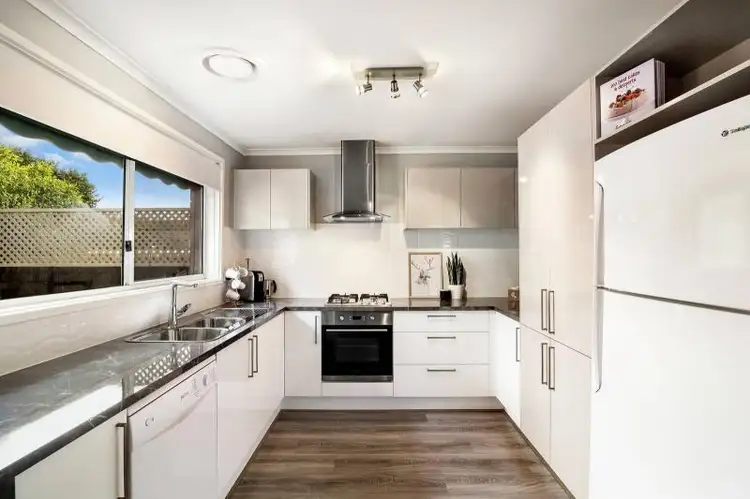 Fourth view of Homely unit listing, Address available on request