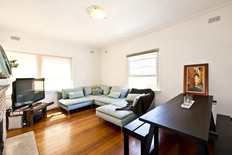 Third view of Homely unit listing, 8/36 Barkly Street, St Kilda VIC 3182
