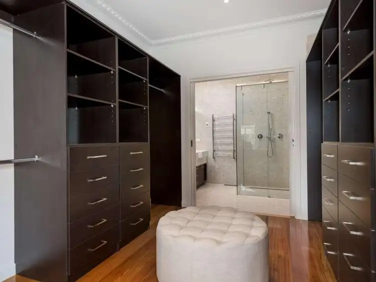 Fifth view of Homely house listing, 15 Maude Street, Box Hill North VIC 3129