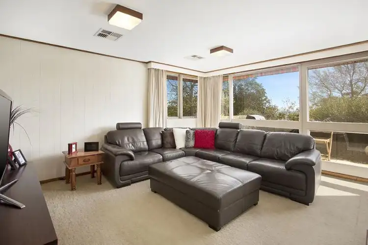 Sixth view of Homely house listing, 44 Watts Parade, Mount Eliza VIC 3930