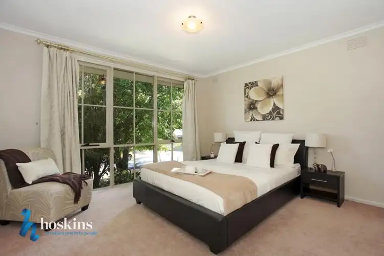 Second view of Homely house listing, 30 Cormistom Road, Ringwood North VIC 3134
