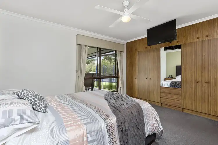 Sixth view of Homely house listing, 28 Barrett Street, Timboon VIC 3268
