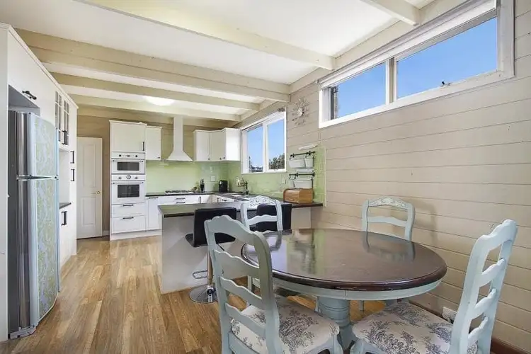 Fourth view of Homely unit listing, 1/31 Veronica Street, Ferntree Gully VIC 3156