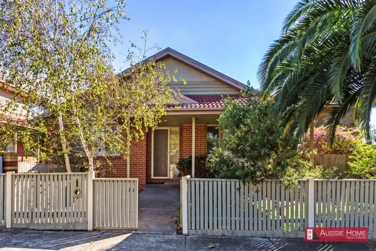 1/7 Court Street, Box Hill North VIC 3129