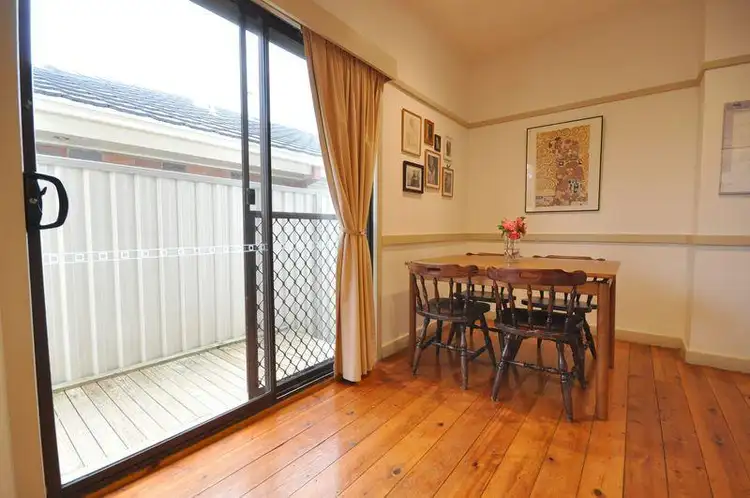 Fifth view of Homely house listing, 57 Scenic Road, Warragul VIC 3820