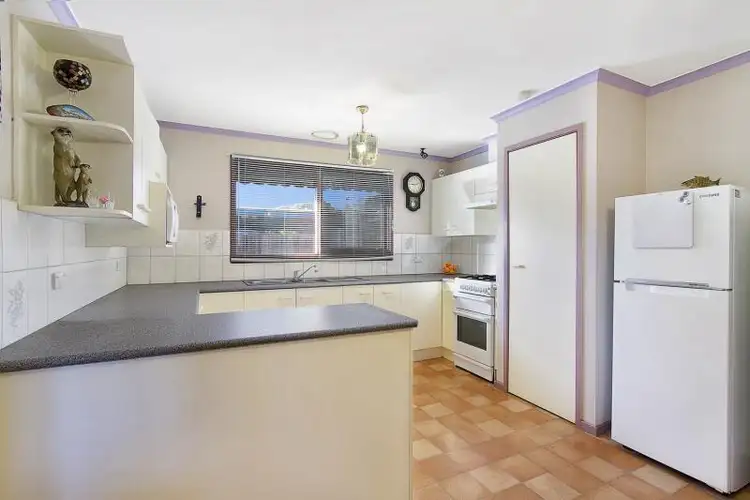 Third view of Homely house listing, 114 Allambanan Drive, Bayswater North VIC 3153