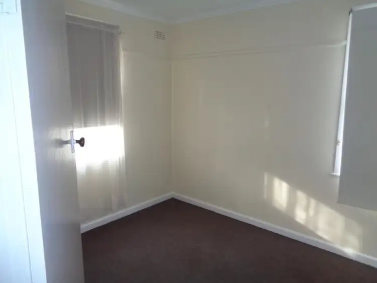 Fifth view of Homely house listing, **UNDER CONTRACT**17 Satelberg Street, Morwell VIC 3840