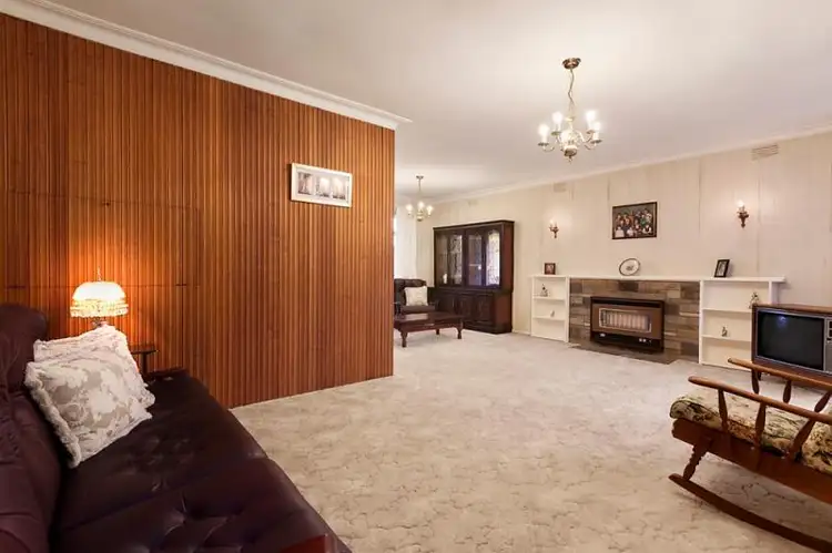 Second view of Homely house listing, 5 Purches Street, Mitcham VIC 3132