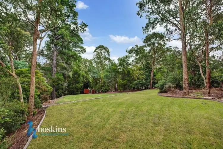 Fourth view of Homely house listing, 112 McGowans Road, Donvale VIC 3111