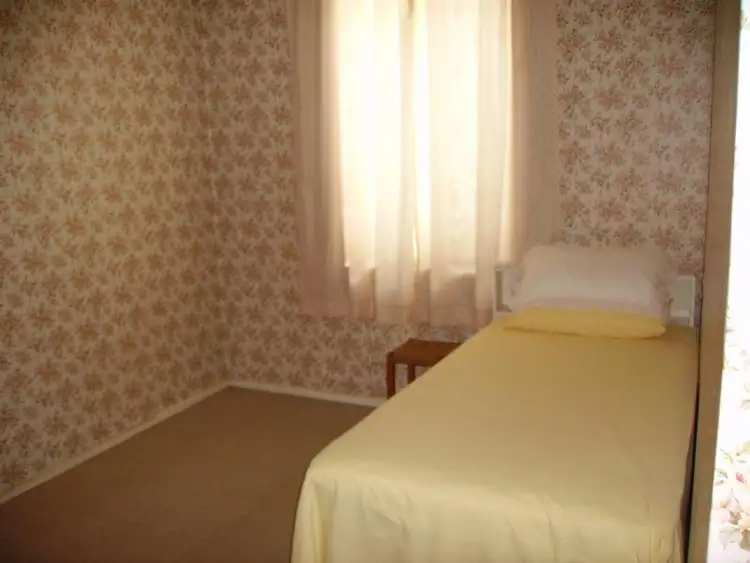 Seventh view of Homely house listing, **UNDER CONTRACT**7 Doolan Street, Morwell VIC 3840