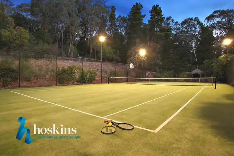 Fourth view of Homely house listing, 6 Conos Court, Donvale VIC 3111