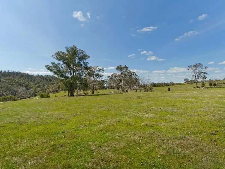 Fourth view of Homely rural property listing, 56 Queens Lane, Malmsbury VIC 3446
