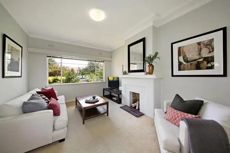 Second view of Homely house listing, 21 Arthur Street, Sandringham VIC 3191