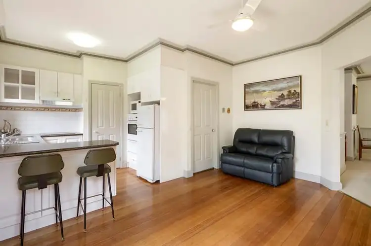 Fourth view of Homely unit listing, 2/670 Main Road, Eltham VIC 3095