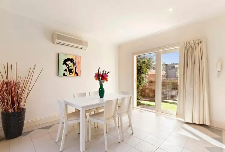Fourth view of Homely townhouse listing, 2/926 Canterbury Road, Box Hill South VIC 3128