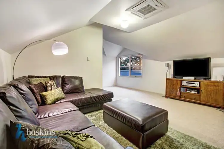 Sixth view of Homely house listing, 13 George Street, Lilydale VIC 3140