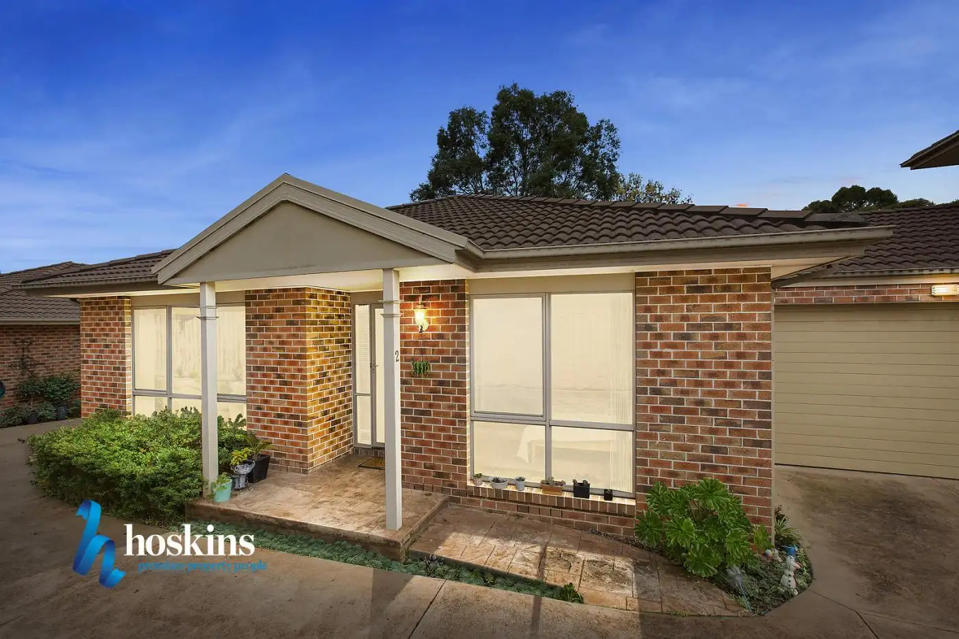 Main view of Homely unit listing, Address available on request