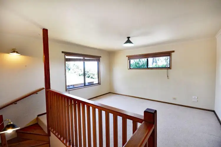 Sixth view of Homely house listing, 4 Need Court, Warragul VIC 3820