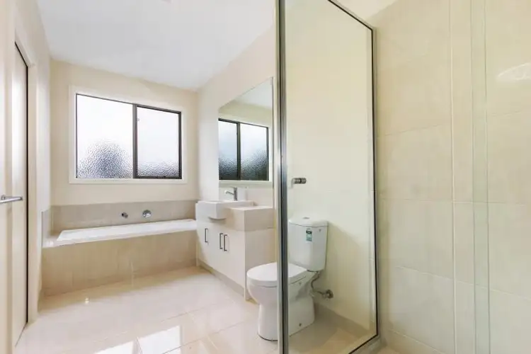Sixth view of Homely townhouse listing, 2/51 Bowen Road, Doncaster East VIC 3109