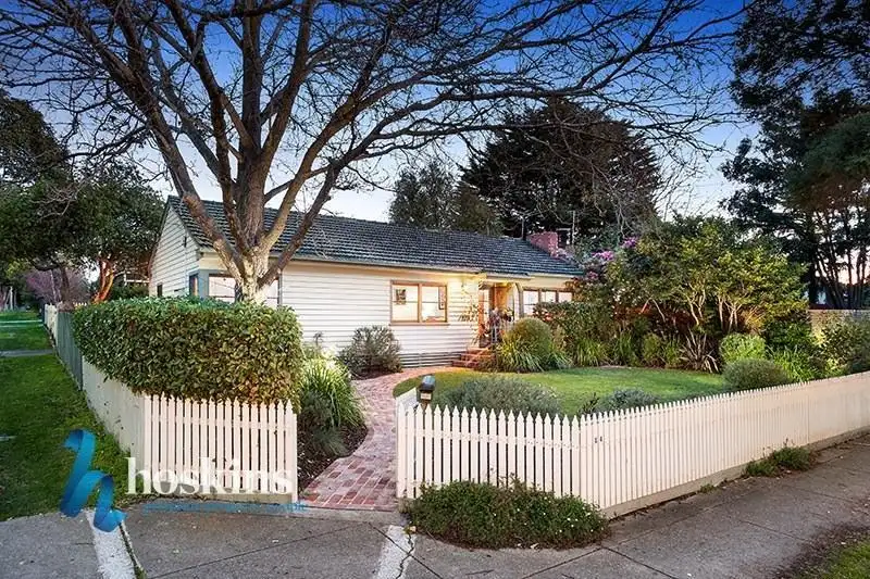 Main view of Homely house listing, Address available on request