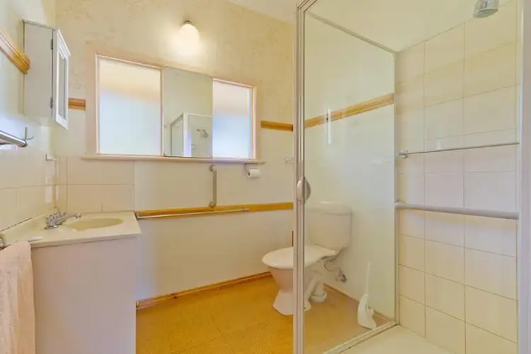 Sixth view of Homely house listing, 86 Vaughan Springs Road, Yapeen VIC 3451