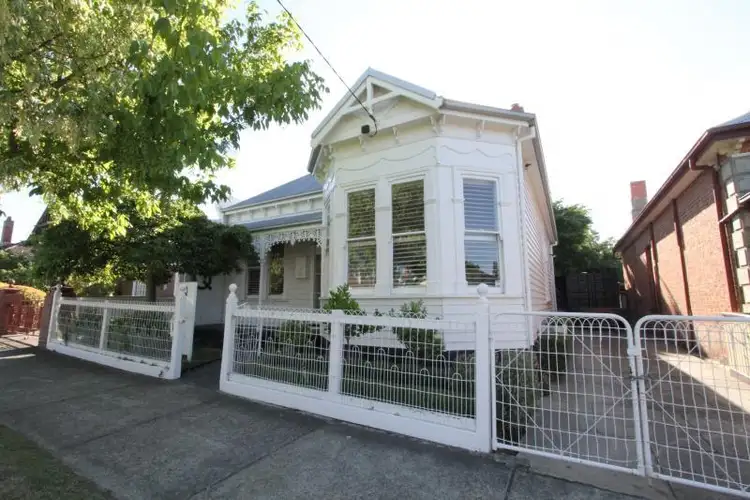 21 Raglan Street North, Ballarat VIC 3350