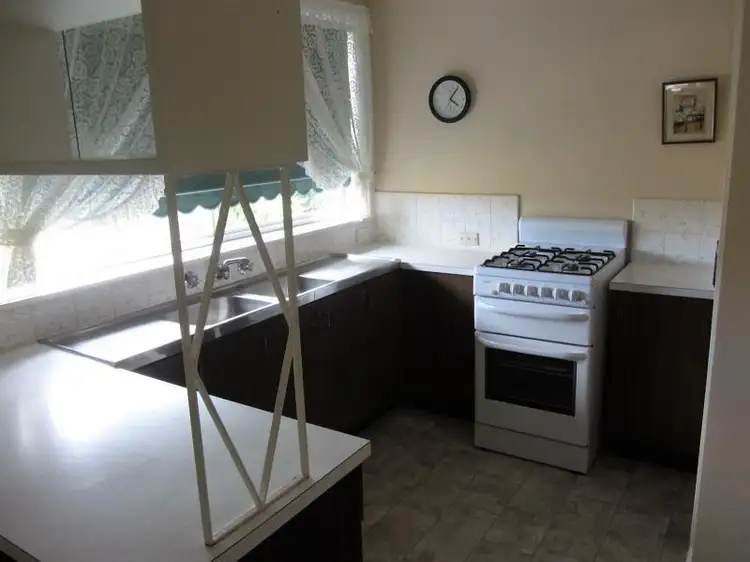 Third view of Homely house listing, 21 Monaghan Avenue, Drouin VIC 3818