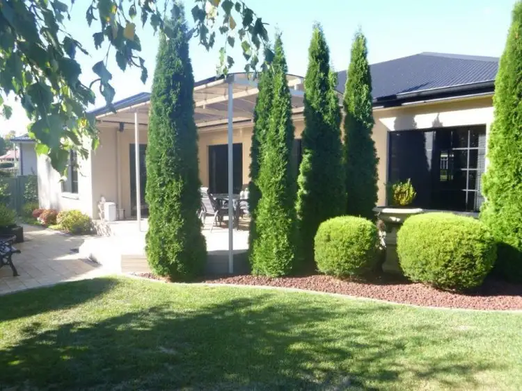 Third view of Homely townhouse listing, 14/37 Las Vegas Drive, Prospect Vale TAS 7250