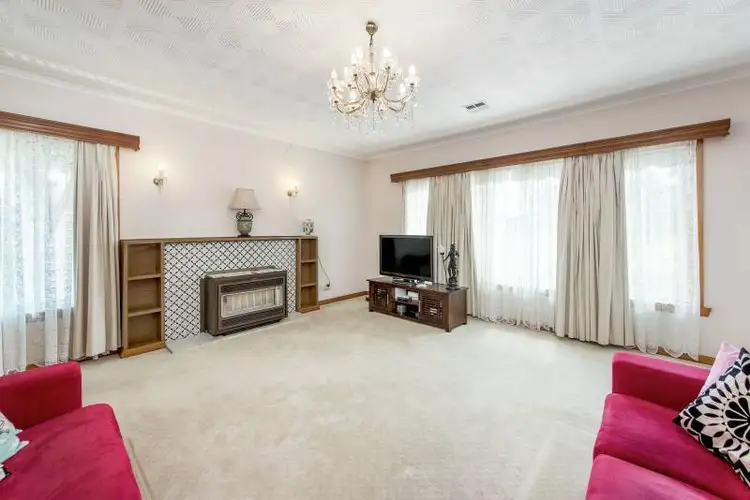 Third view of Homely house listing, 2 Black Street, Oakleigh East VIC 3166