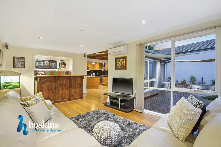 Sixth view of Homely house listing, Address available on request