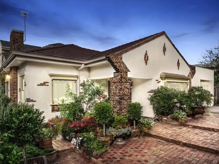 325 Auburn Road, Hawthorn VIC 3122