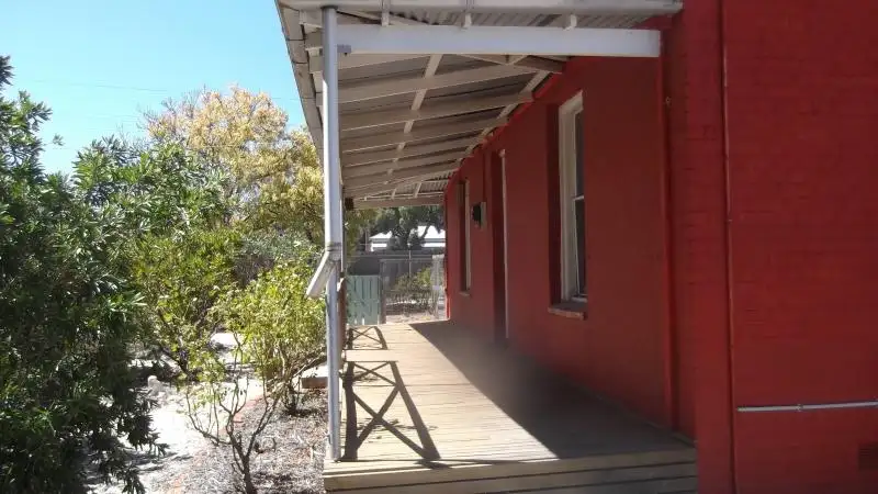 Main view of Homely house listing, 13 Tweedale Street, Dunolly VIC 3472