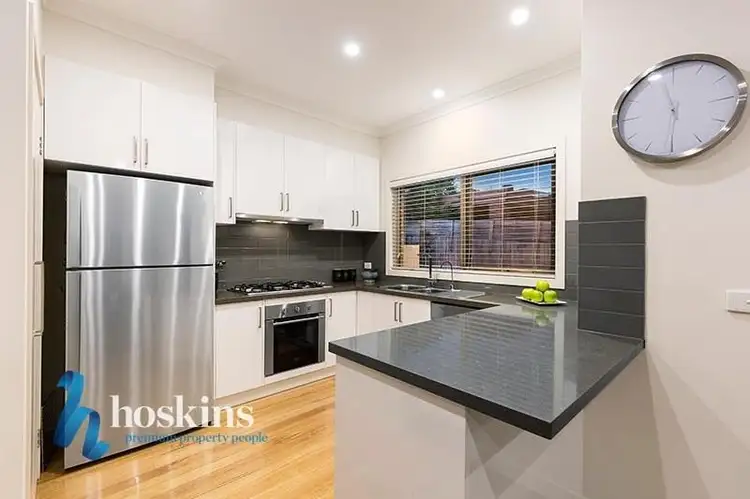 Second view of Homely townhouse listing, Address available on request