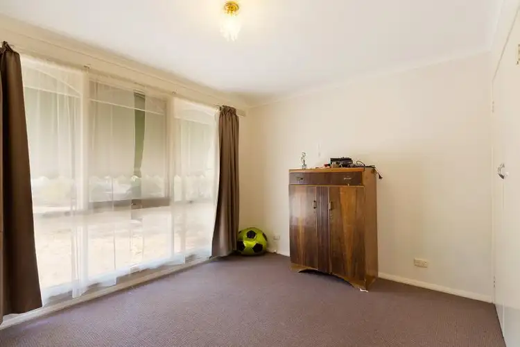 Sixth view of Homely house listing, 1 Merson Street, Castlemaine VIC 3450