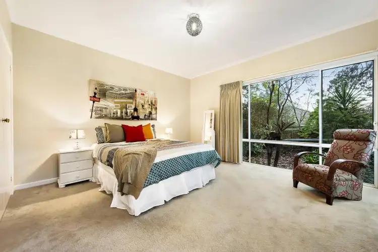 Sixth view of Homely house listing, 65 Burnett Street, Mitcham VIC 3132