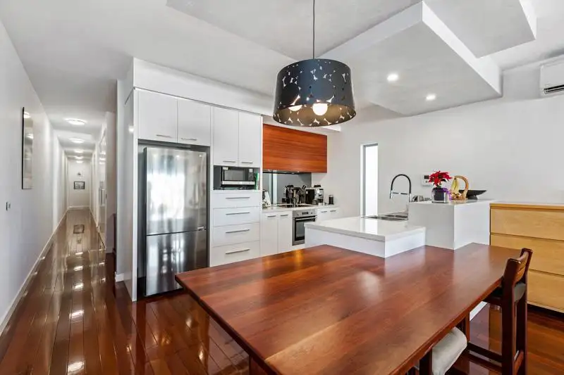 Main view of Homely apartment listing, 13B Douglas Parade, Williamstown VIC 3016