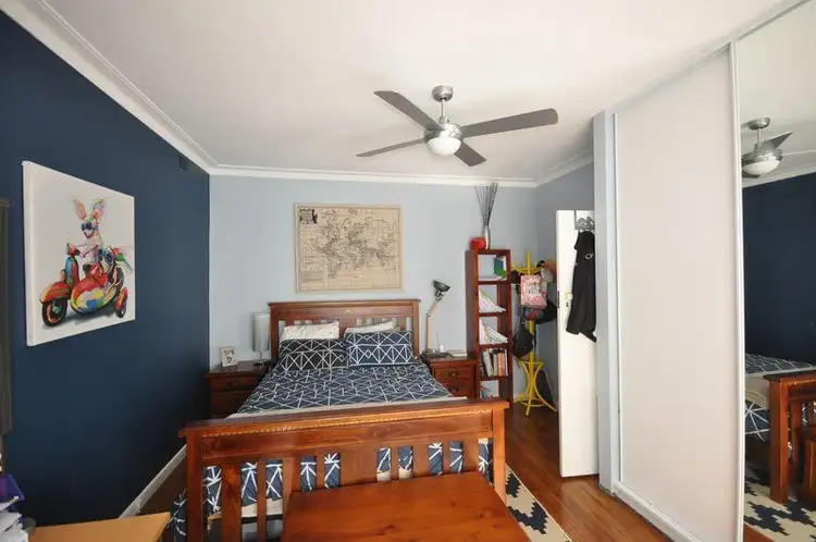 Seventh view of Homely house listing, 30 Sutton Street, Warragul VIC 3820