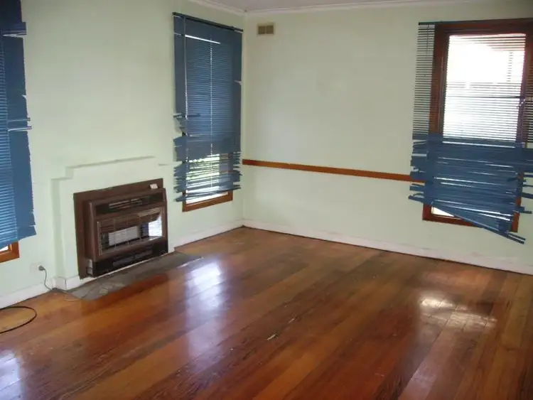 Second view of Homely house listing, **UNDER CONTRACT**5 Kokoda Street, Morwell VIC 3840