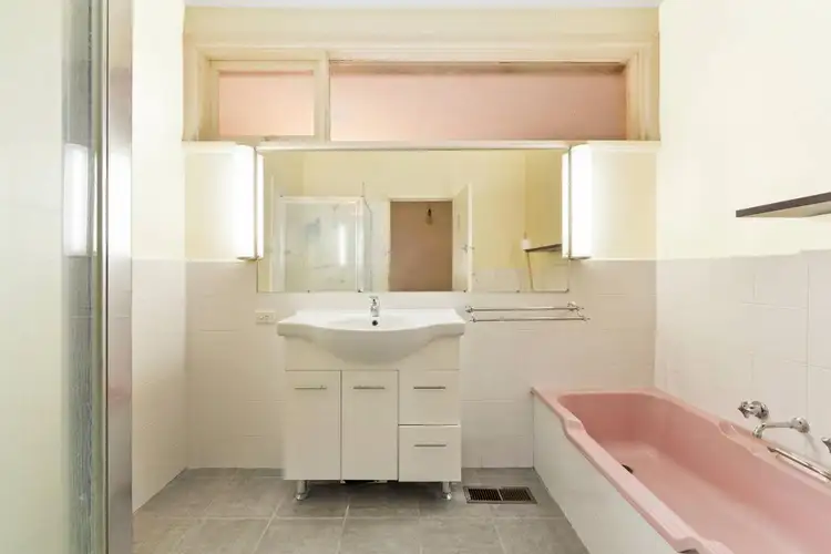 Fifth view of Homely house listing, 50 Sylvander Street, Balwyn North VIC 3104